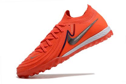 Nike Phantom GX II Elite TF