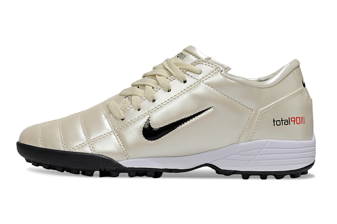 Nike T90 MD Sole TF Football Boots