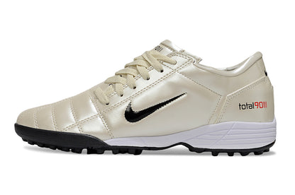 Nike T90 MD Sole TF Football Boots