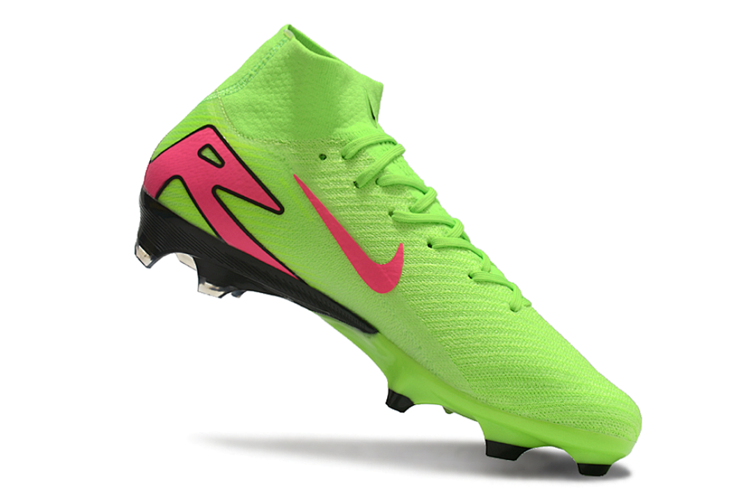 Nike Mercurial Superfly IIX Elite FG