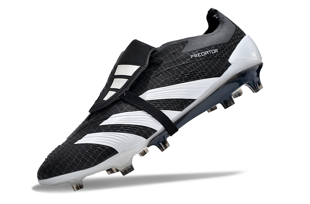 Adidas Predator Accuracy FG Boots