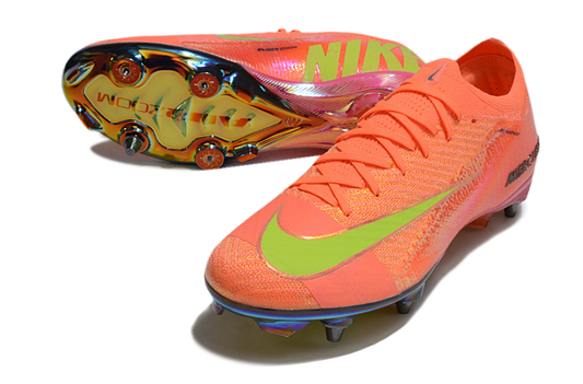 Nike Zoom Mercurial Vapor 16 Pro FG 'Max Voltage Pack'
