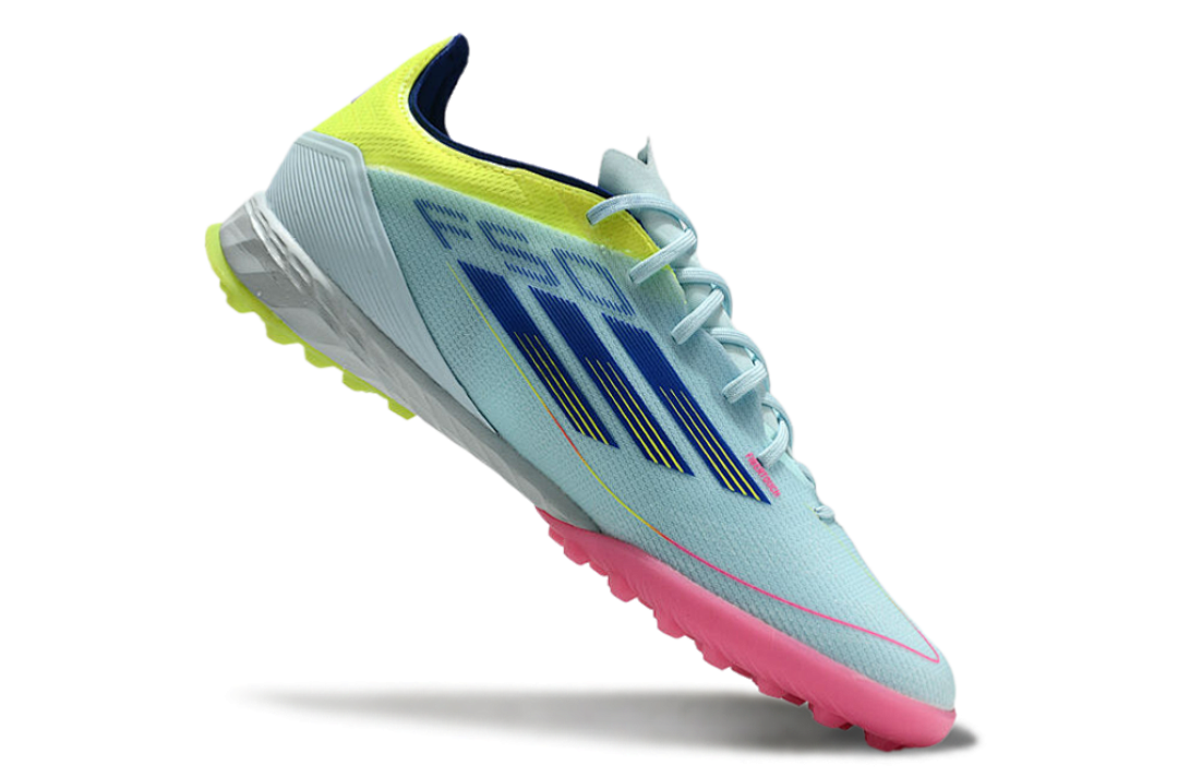 adidas F50 PRO TF