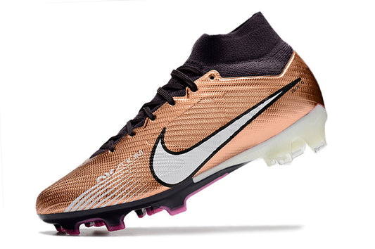 Nike Air Zoom Mercurial Superfly 9 Elite FG 'Generation Pack'