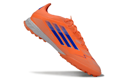adidas F50 PRO TF