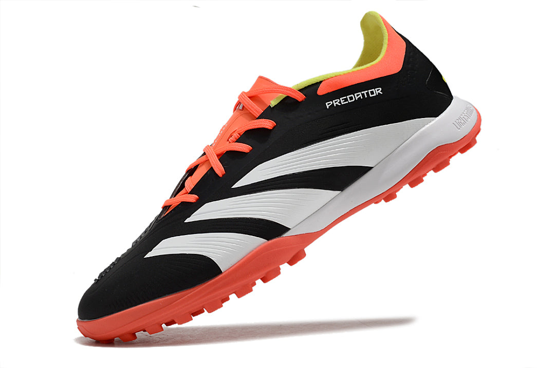 PREDATOR 24 ELITE TF