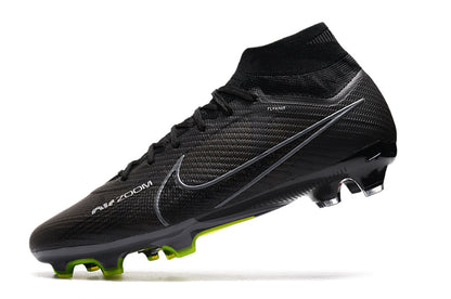Nike Air Zoom Mercurial Vapor 15 XV Elite FG