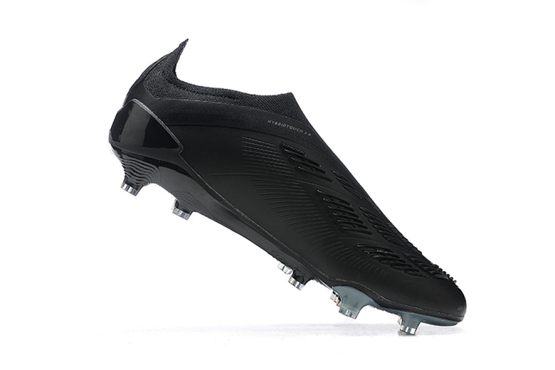 Adidas Predator Accuracy
