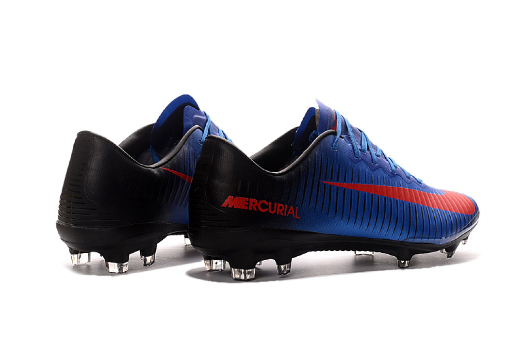 Nike Mercurial Vapor XI FG
