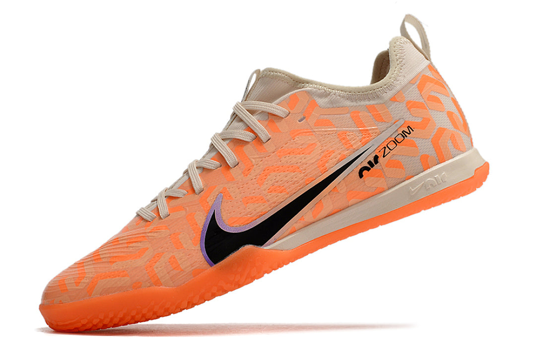 Nike Zoom Mercurial Vapor 15 Elite FG 'United Pack'