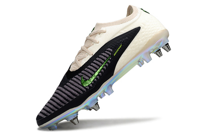 Nike Phantom 6 Low Top SG
