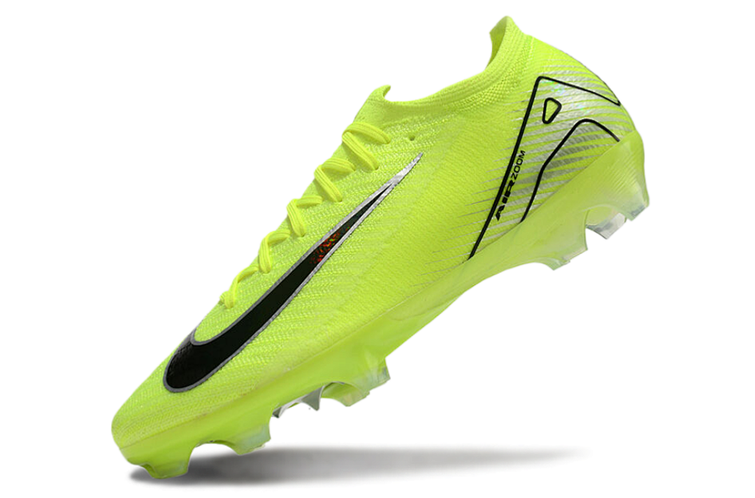 Nike Mercurial Vapor 16 Elite XXV FG