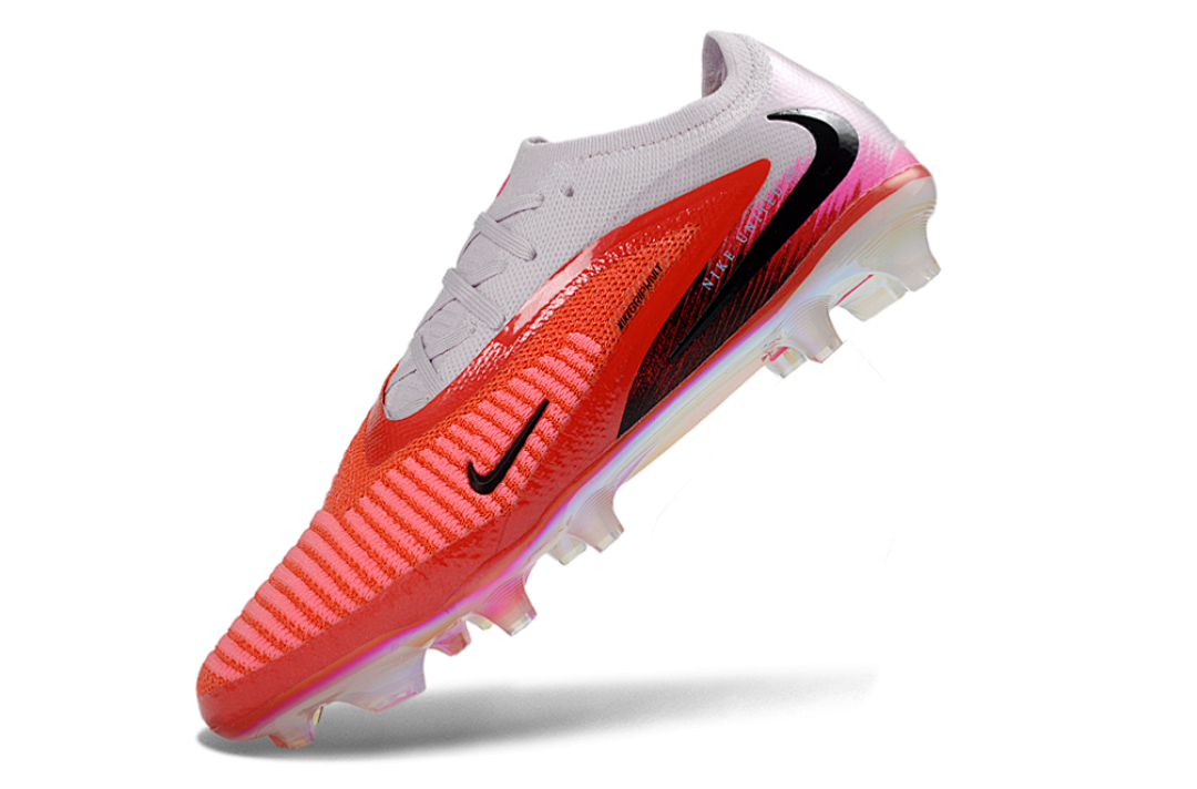Nike Phantom Luna