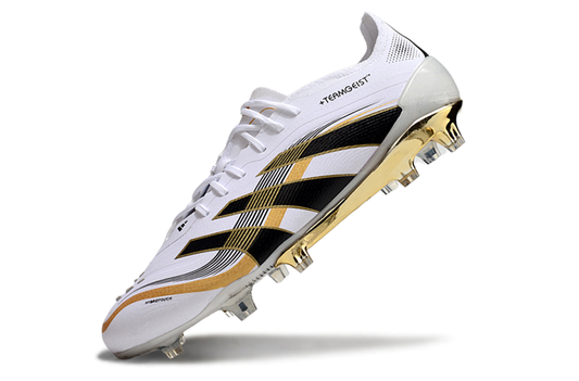 Adidas Predator Elite Fold-Over Tongue FG '+Teamgeist'