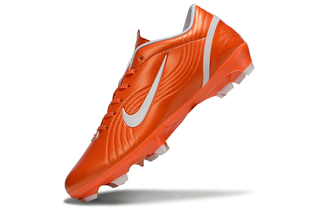 Nike Mercurial Vapor 1 FG