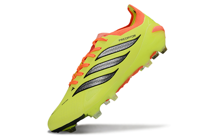 Adidas 26 Predator Elite Tongue FG 26.1