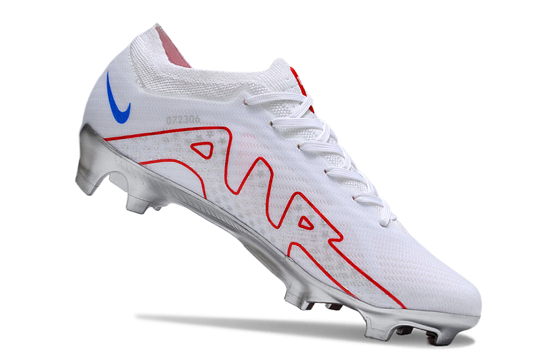 Nike Zoom Mercurial Vapor 15 Elite FG 'Dream Speed 6 Pack'
