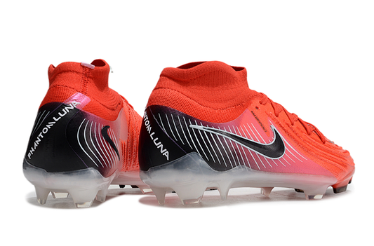 Nike Phantom Luna Elite NU FG