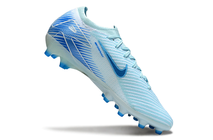 Nike Zoom Mercurial Vapor 16 Elite FG 'Mad Ambition Pack'