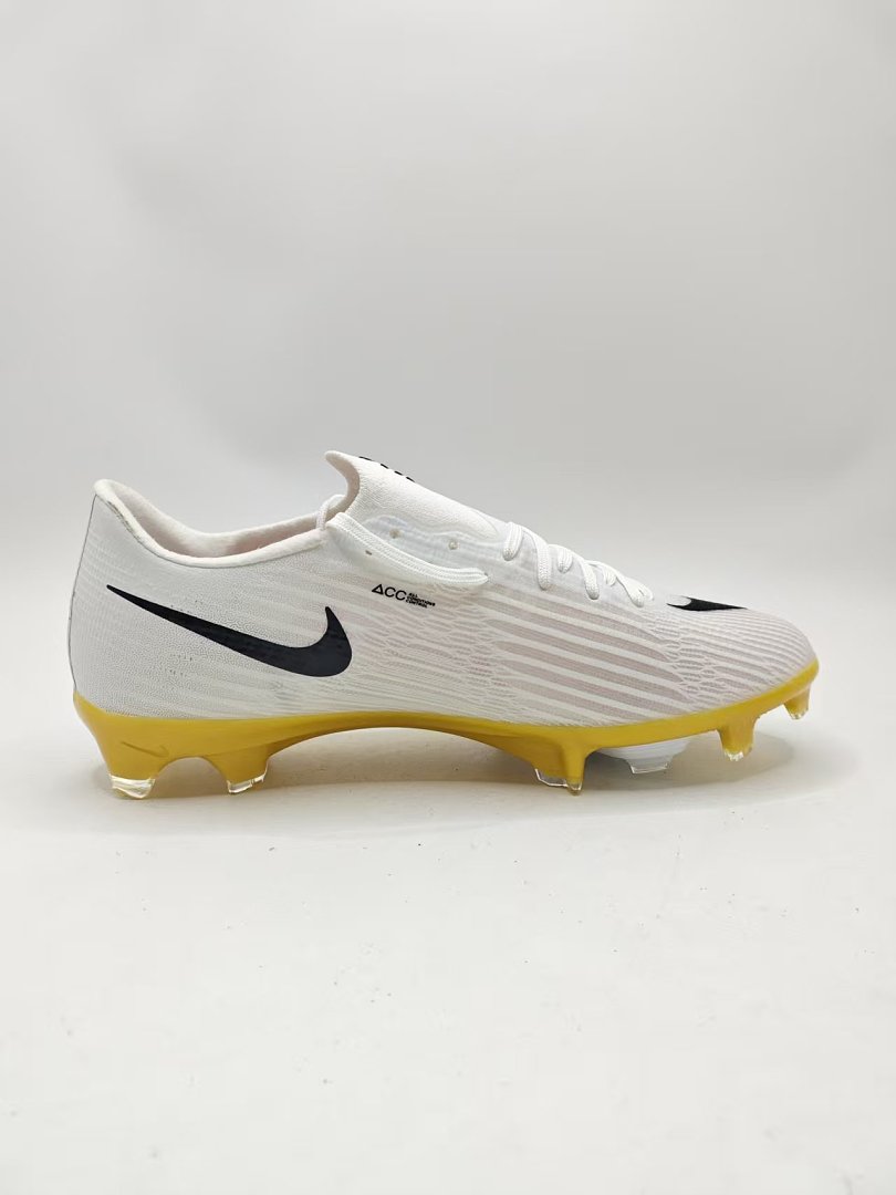 Nike Air Zoom Mercurial Vapor 17 Elite FG