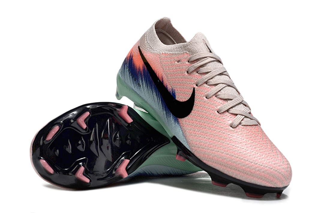 Nike Air Zoom Mercurial Vapor XV Elite TF