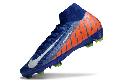 Nike Mercurial Superfly 8 Elite FG 'Recharge Pack'