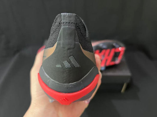 adidas 26 Predator Elite LL FG