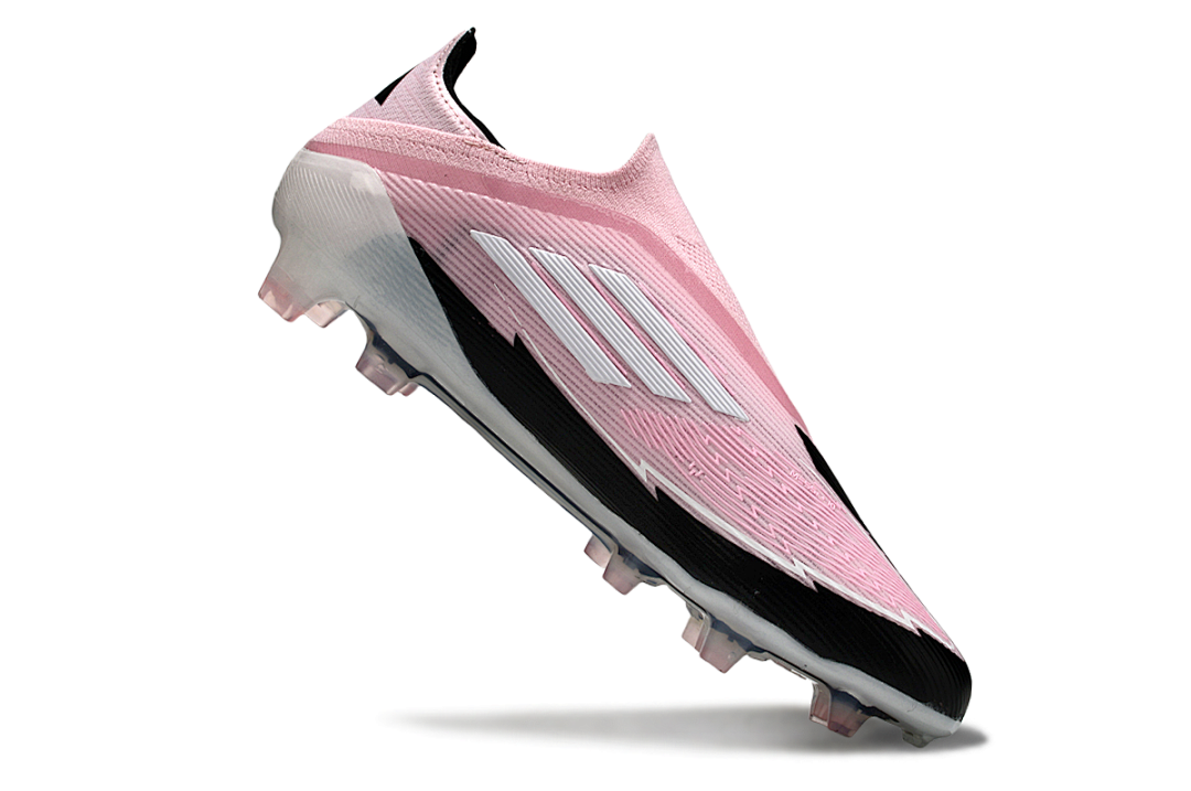 adidas F50 Elite Laceless FG