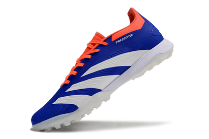 Adidas 24.2 Predator accuracy+TF Boots
