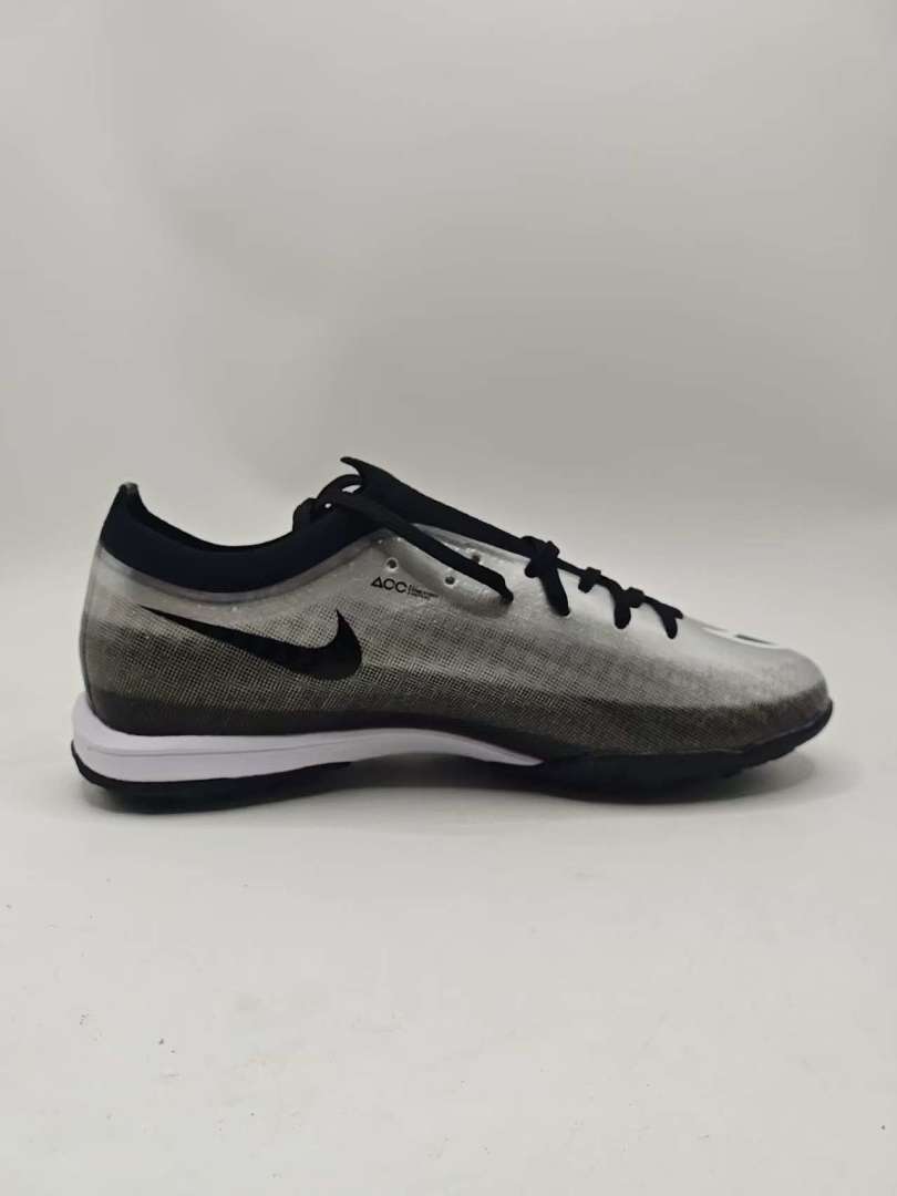 Nike Vapor 17 Elite TF