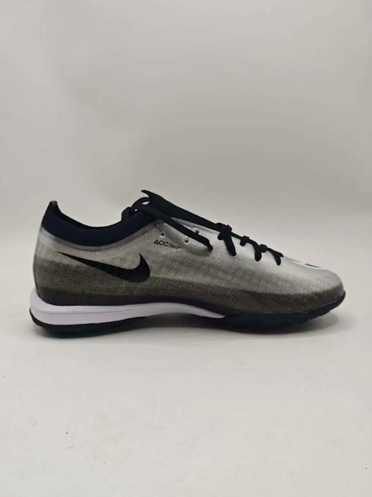 Nike Vapor 17 Elite TF