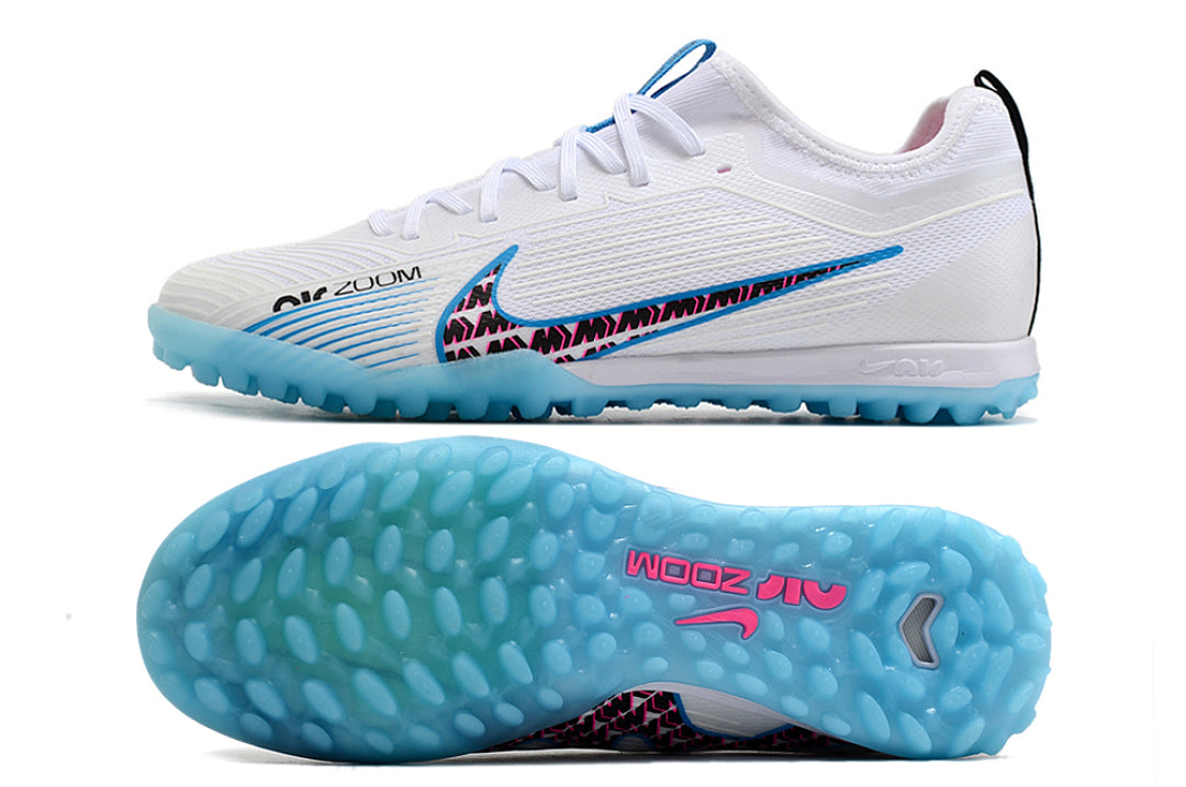 Nike Zoom Mercurial Vapor 15 Elite FG 'Peak Ready Pack'