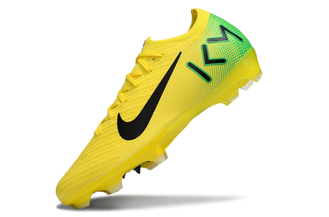 Nike Mercurial Vapor 16 Elite XXV FG
