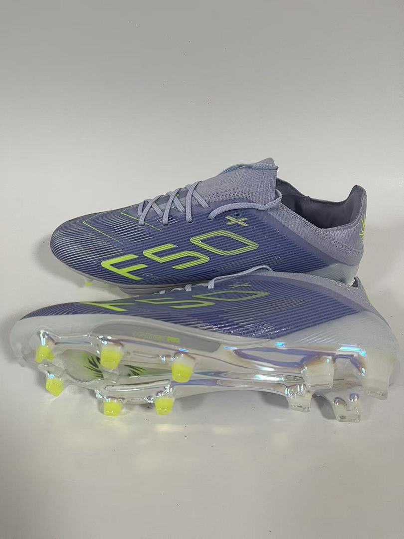 adidas F50 AG F50AG