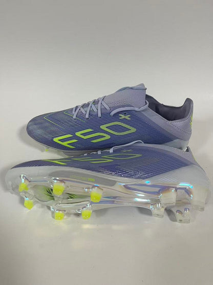 adidas F50 AG F50AG