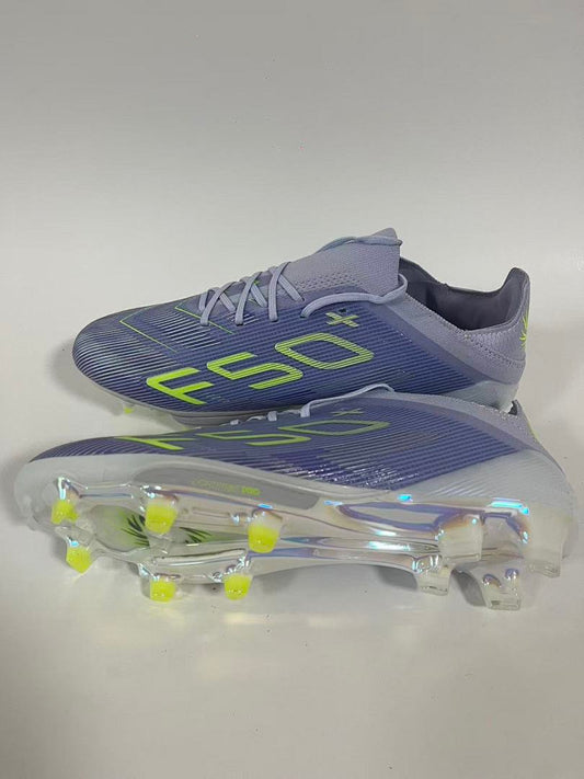 adidas F50 AG F50AG