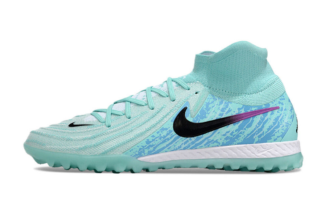 Nike Phantom Luna Elite NU TF