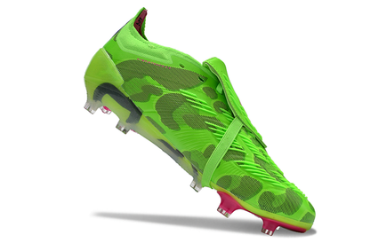 Adidas Predator Accuracy FG Boots
