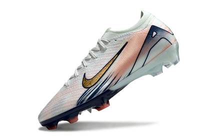 Nike Zoom Mercurial Vapor 16 Elite FG 'Dream Speed 9 Pack'