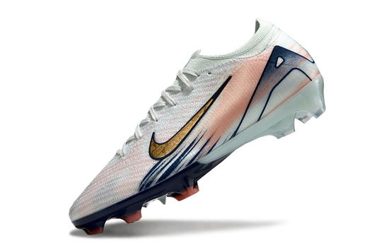 Nike Zoom Mercurial Vapor 16 Elite FG 'Dream Speed 9 Pack'