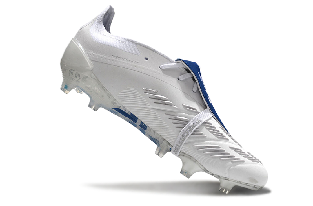 adi Predator Elite Tongue FG
