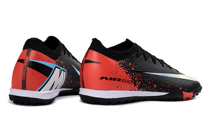 Nike Mercurial Vapor 16 Elite FG 'Shadow Pack'