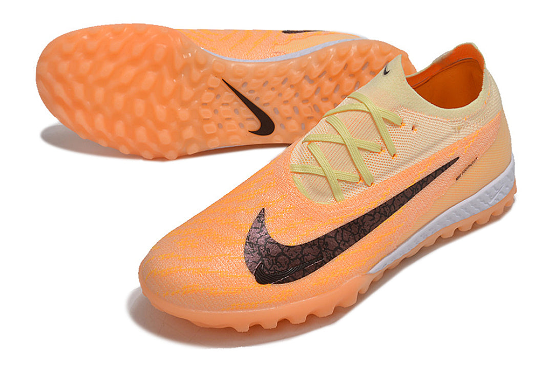 Nike Phantom GX Elite TF