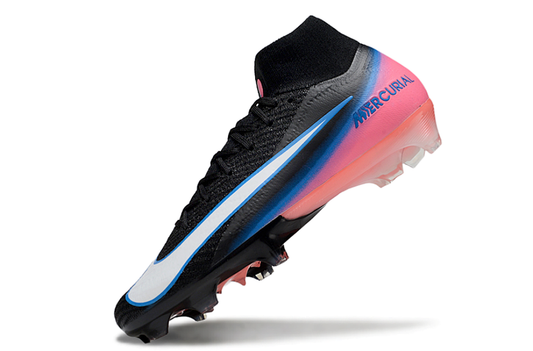 Nike Zoom Mercurial Vapor Superfly 1 RGN FG SE CR7
