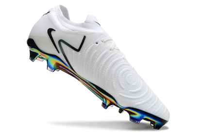 Nike Phantom Luna Elite NU FG