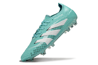 Adidas Predator accuracy+FG Boots