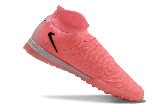 Nike Phantom Luna Elite NU TF