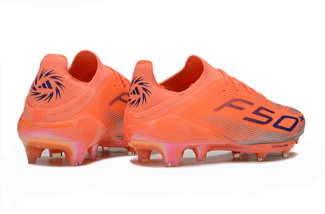 adidas F50 pro FG
