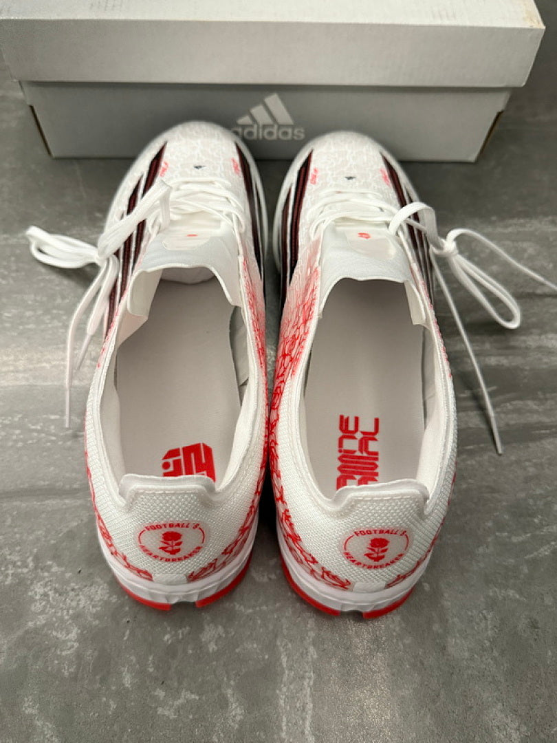 adidas F50 PRO TF