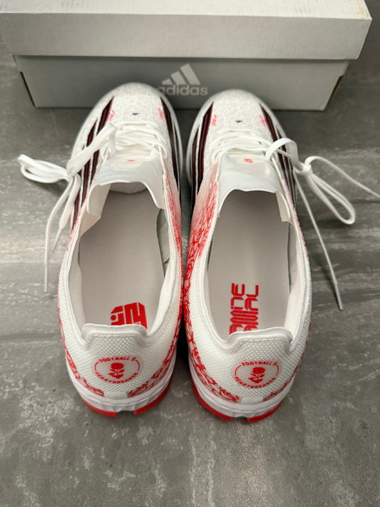 adidas F50 PRO TF